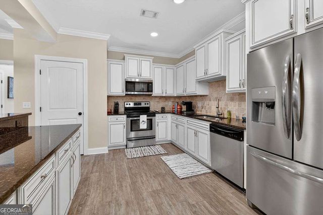 105 Reserve Lane, St. Simons, GA 31522