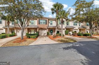 105 Reserve Lane, St. Simons, GA 31522