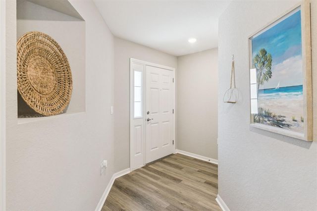 1956 HARRODS PLACE, Haines City, FL 33844