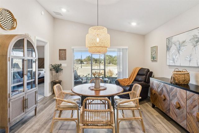 1956 HARRODS PLACE, Haines City, FL 33844