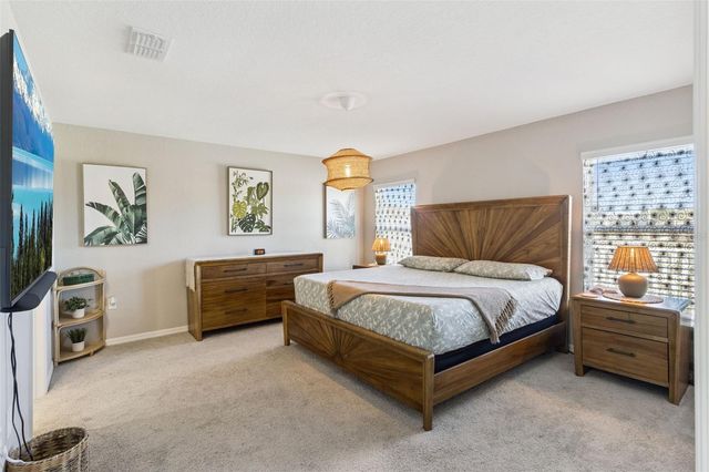 1956 HARRODS PLACE, Haines City, FL 33844