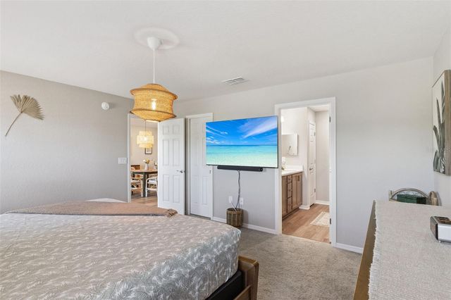 1956 HARRODS PLACE, Haines City, FL 33844