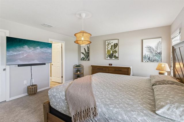 1956 HARRODS PLACE, Haines City, FL 33844