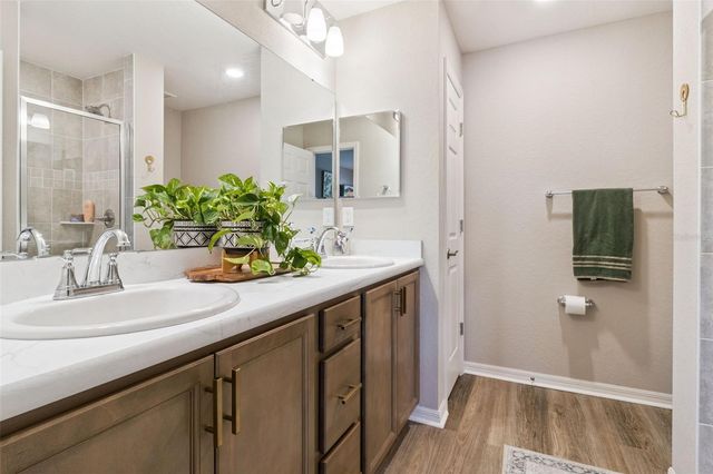 1956 HARRODS PLACE, Haines City, FL 33844