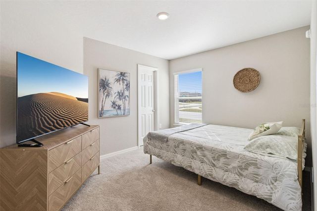 1956 HARRODS PLACE, Haines City, FL 33844