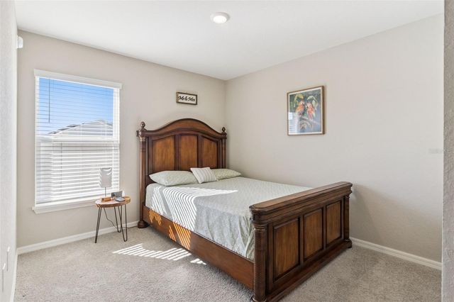 1956 HARRODS PLACE, Haines City, FL 33844