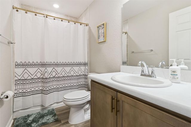 1956 HARRODS PLACE, Haines City, FL 33844