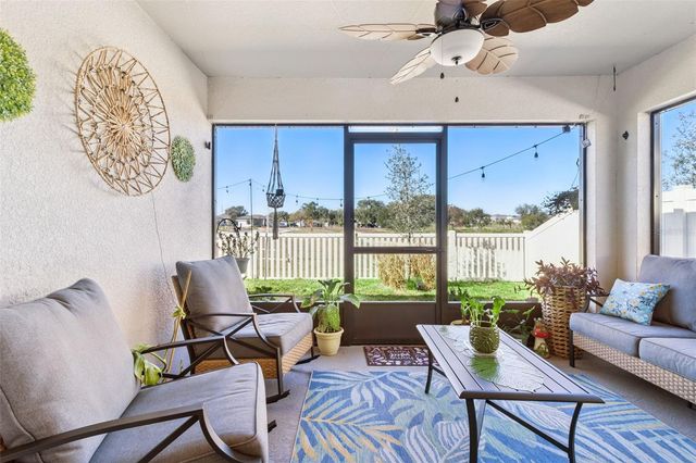 1956 HARRODS PLACE, Haines City, FL 33844