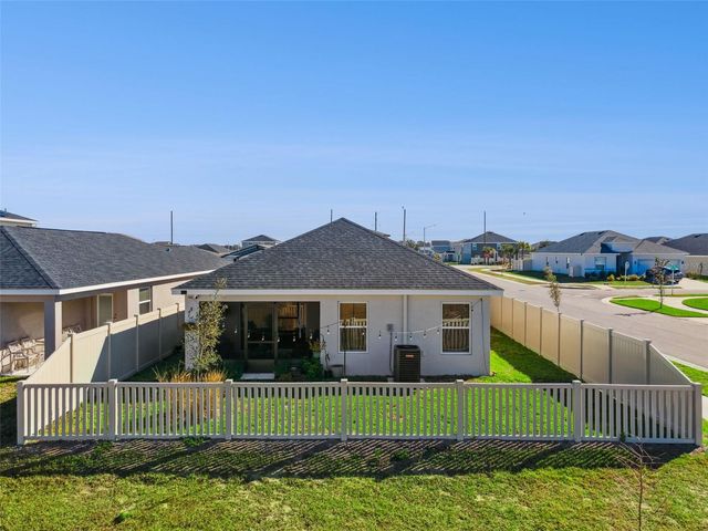 1956 HARRODS PLACE, Haines City, FL 33844