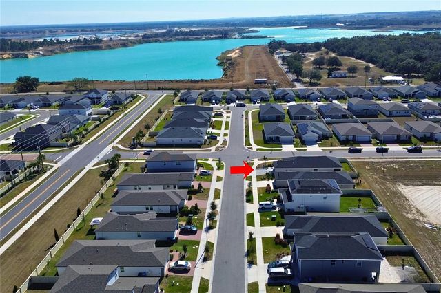 1956 HARRODS PLACE, Haines City, FL 33844