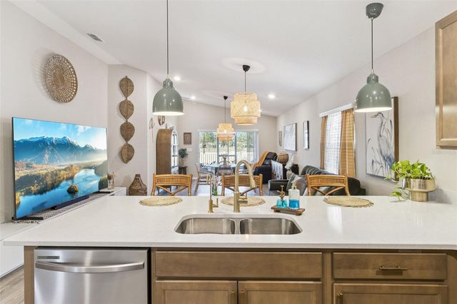 1956 HARRODS PLACE, Haines City, FL 33844