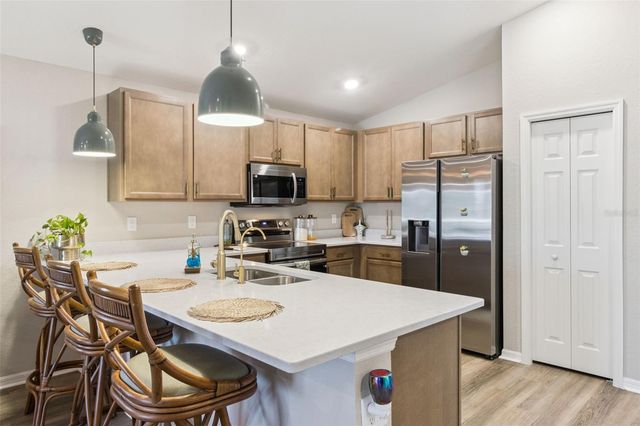 1956 HARRODS PLACE, Haines City, FL 33844