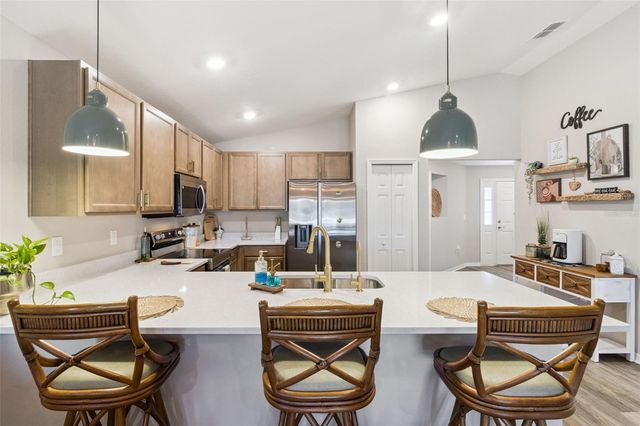 1956 HARRODS PLACE, Haines City, FL 33844