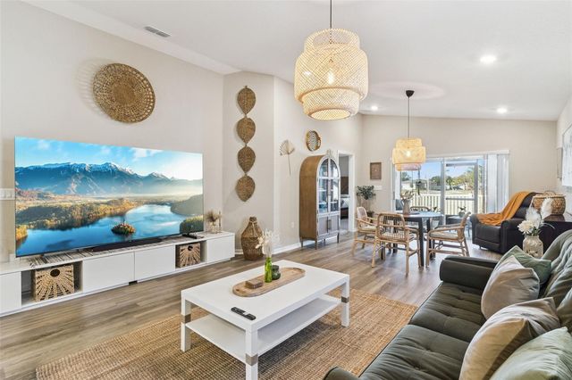 1956 HARRODS PLACE, Haines City, FL 33844