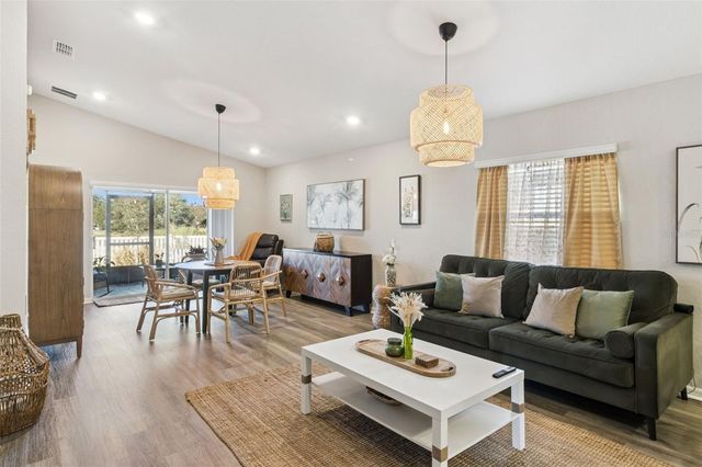 1956 HARRODS PLACE, Haines City, FL 33844