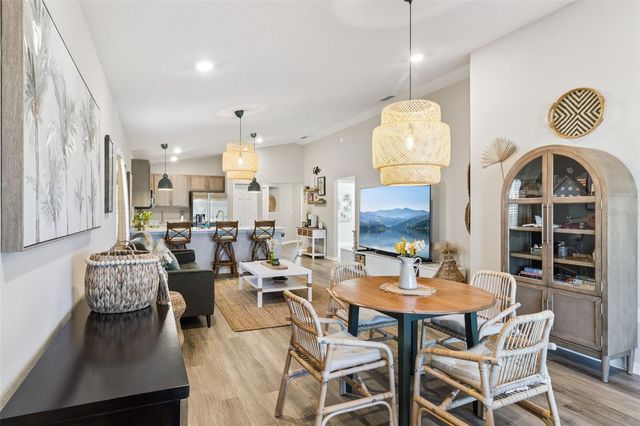 1956 HARRODS PLACE, Haines City, FL 33844