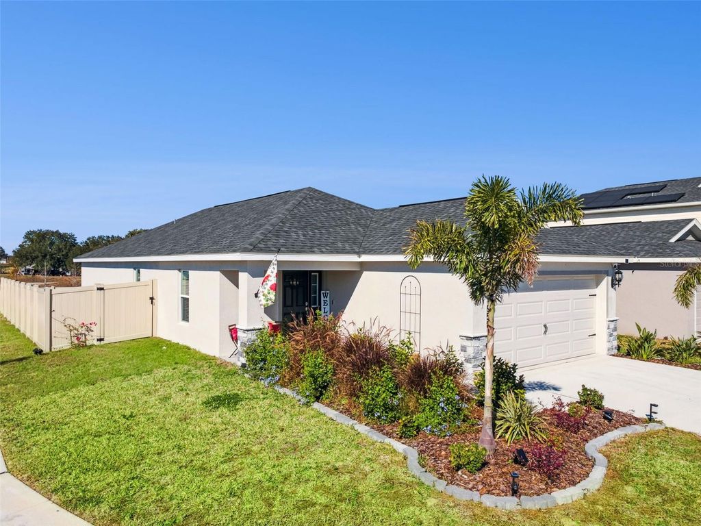 1956 HARRODS PLACE, Haines City, FL 33844