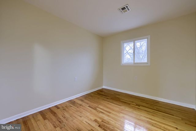 402 PHILMONT DR, Lancaster, PA 17601