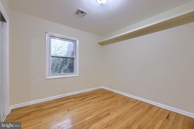 402 PHILMONT DR, Lancaster, PA 17601