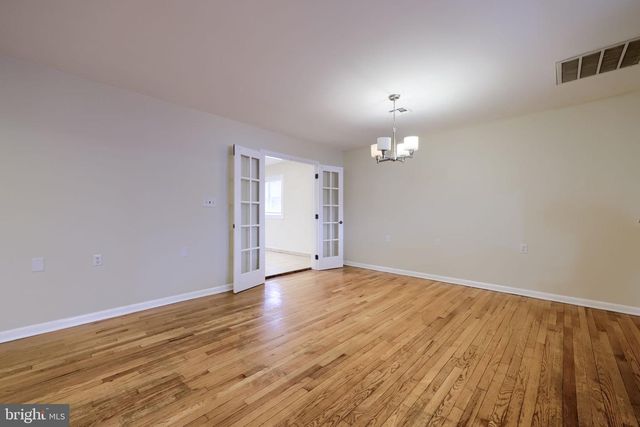 402 PHILMONT DR, Lancaster, PA 17601