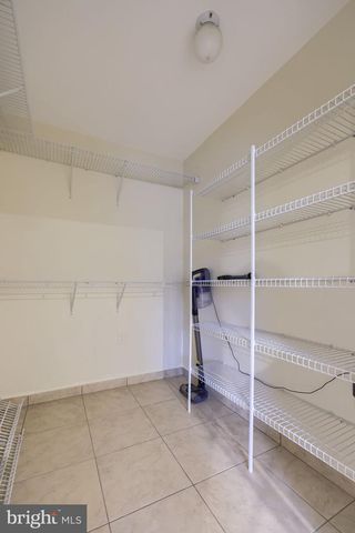 402 PHILMONT DR, Lancaster, PA 17601