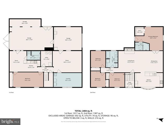 402 PHILMONT DR, Lancaster, PA 17601