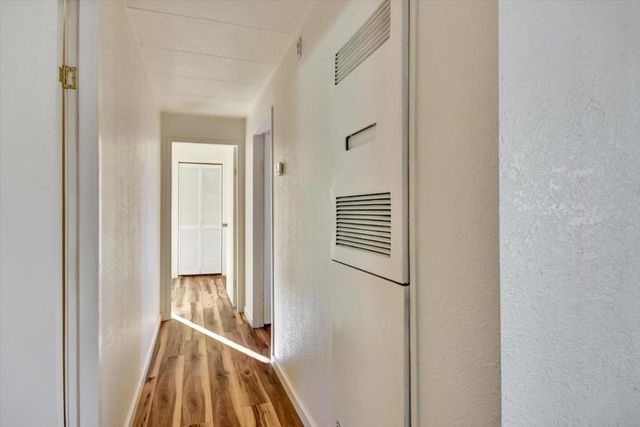 17 Pepperwood Way, Soquel, CA 95073