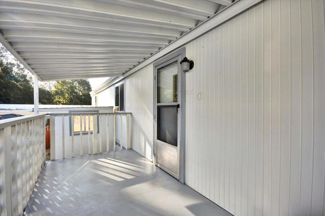 17 Pepperwood Way, Soquel, CA 95073