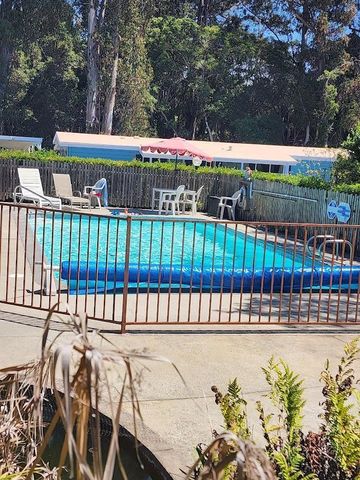 17 Pepperwood Way, Soquel, CA 95073