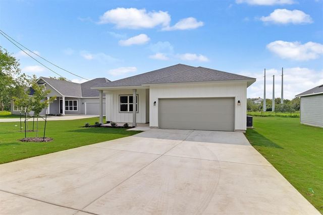 1255 Pecan Valley DR, Marble Falls, TX 78654