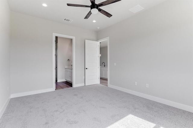 1255 Pecan Valley DR, Marble Falls, TX 78654