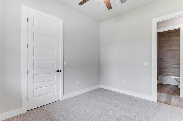 1255 Pecan Valley DR, Marble Falls, TX 78654