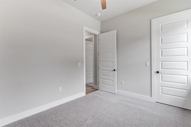 1255 Pecan Valley DR, Marble Falls, TX 78654