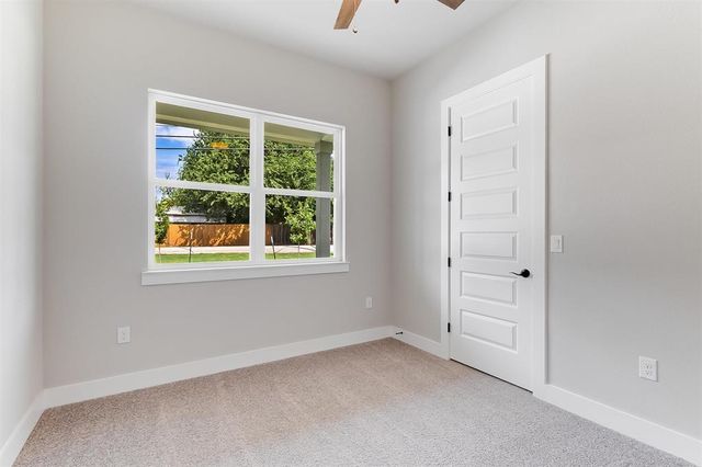 1255 Pecan Valley DR, Marble Falls, TX 78654