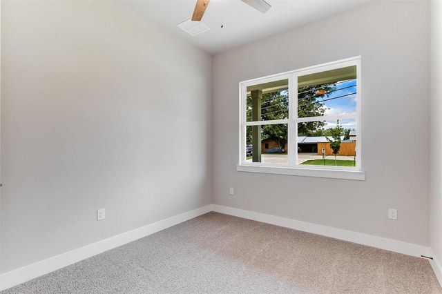 1255 Pecan Valley DR, Marble Falls, TX 78654