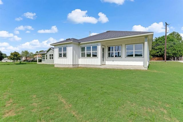 1255 Pecan Valley DR, Marble Falls, TX 78654