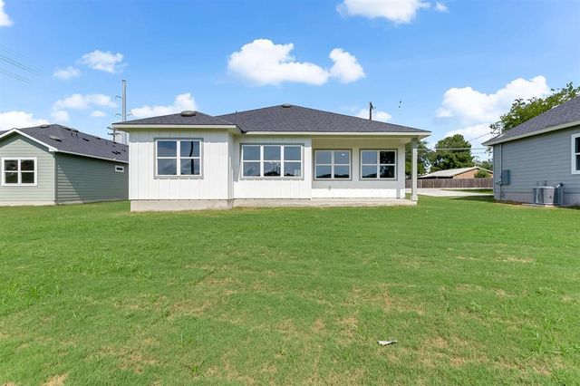 1255 Pecan Valley DR, Marble Falls, TX 78654