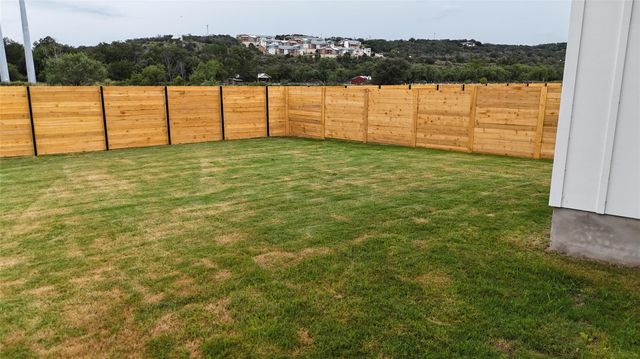 1255 Pecan Valley DR, Marble Falls, TX 78654