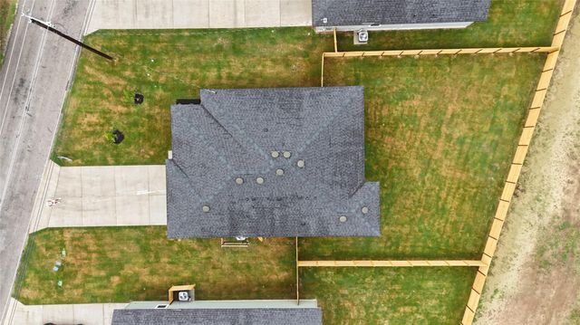 1255 Pecan Valley DR, Marble Falls, TX 78654