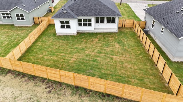 1255 Pecan Valley DR, Marble Falls, TX 78654