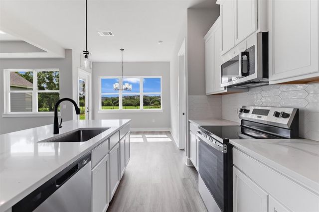 1255 Pecan Valley DR, Marble Falls, TX 78654