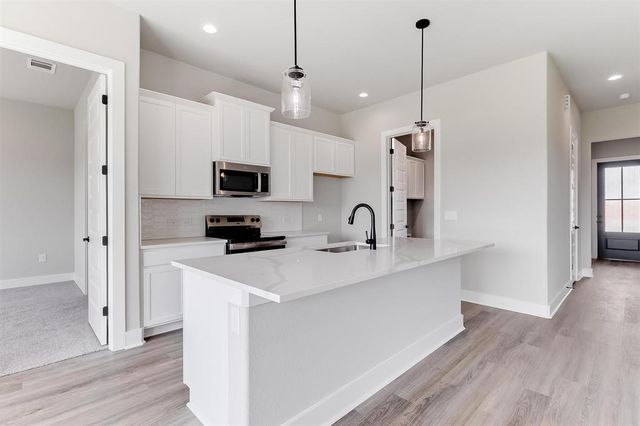 1255 Pecan Valley DR, Marble Falls, TX 78654