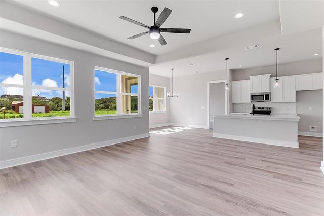 1255 Pecan Valley DR, Marble Falls, TX 78654