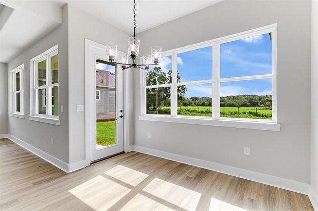 1255 Pecan Valley DR, Marble Falls, TX 78654