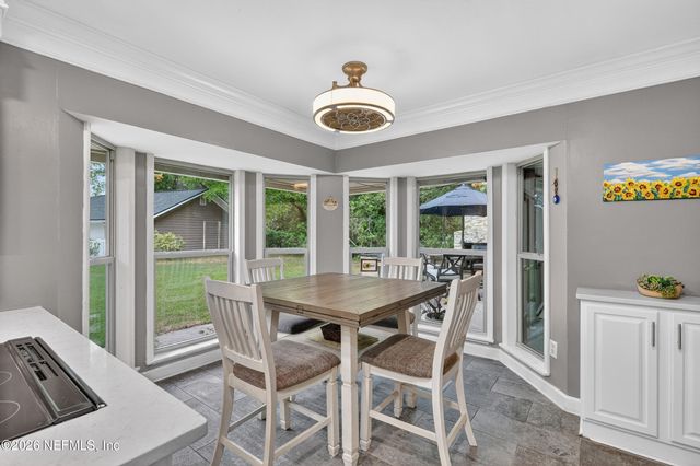 1824 ST LAWRENCE Way, Jacksonville, FL 32223