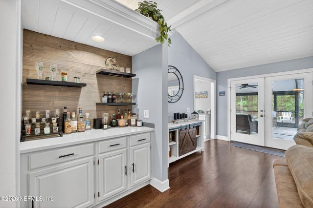 1824 ST LAWRENCE Way, Jacksonville, FL 32223