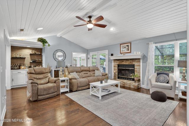 1824 ST LAWRENCE Way, Jacksonville, FL 32223