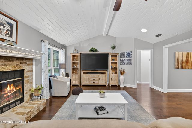 1824 ST LAWRENCE Way, Jacksonville, FL 32223