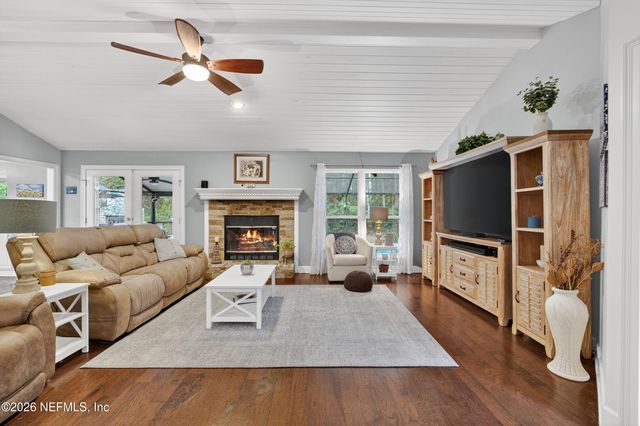 1824 ST LAWRENCE Way, Jacksonville, FL 32223