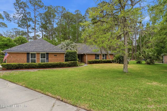 1824 ST LAWRENCE Way, Jacksonville, FL 32223